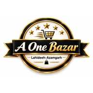 AOne Bazaar